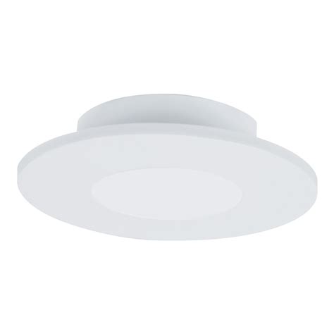 jbd mounted downlight